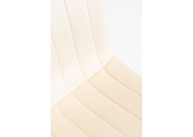 Silla Hurl Terciopelo
