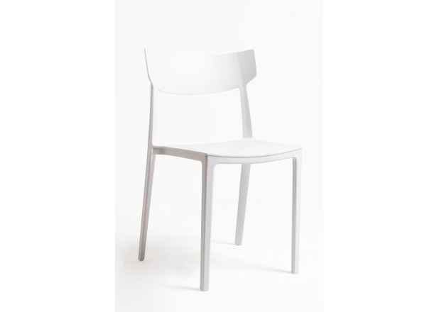Silla Naldi