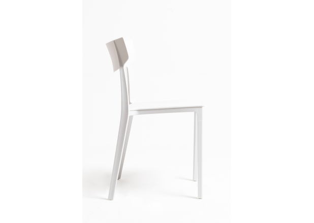 Silla Naldi