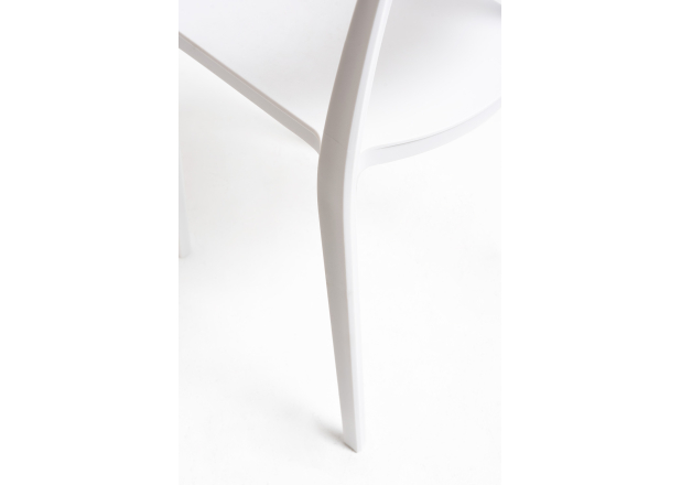 Silla Naldi