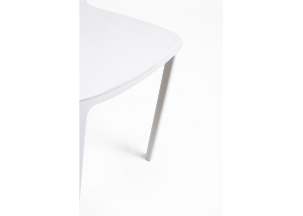 Silla Naldi