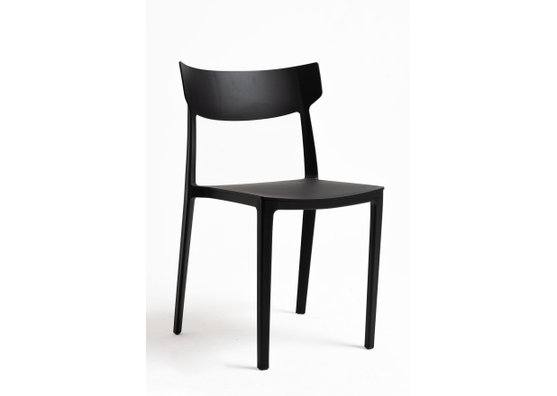 Silla Naldi