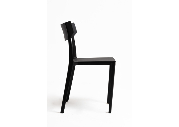 Silla Naldi