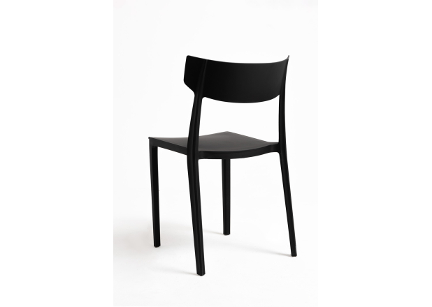 Silla Naldi