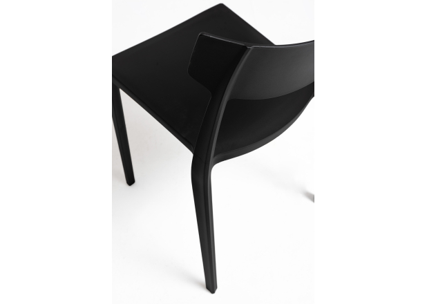 Silla Naldi