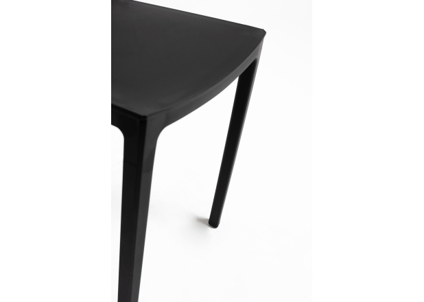 Silla Naldi
