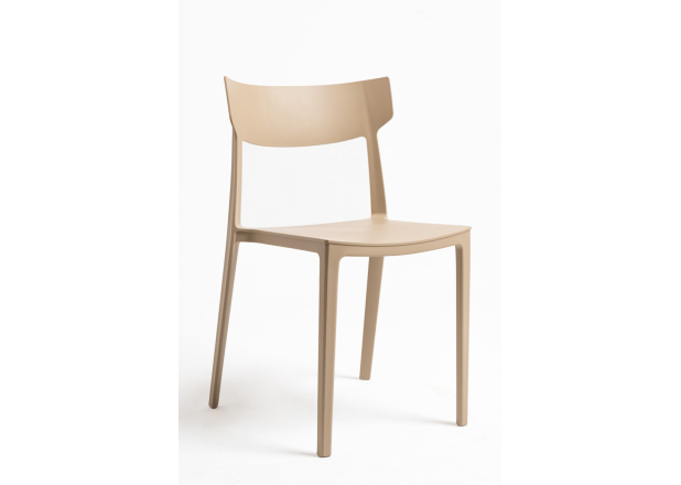 Silla Naldi