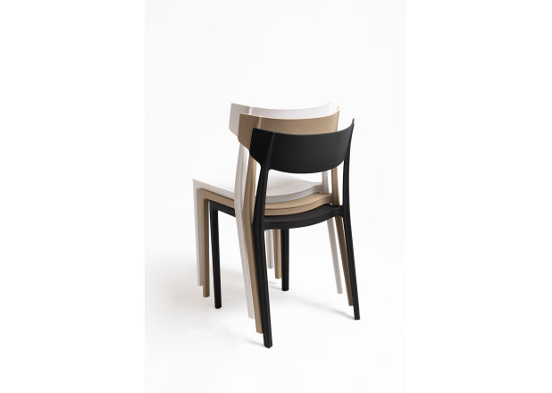 Silla Naldi