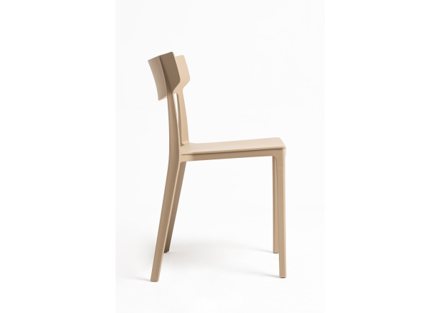 Silla Naldi