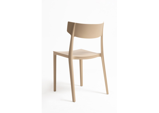 Silla Naldi
