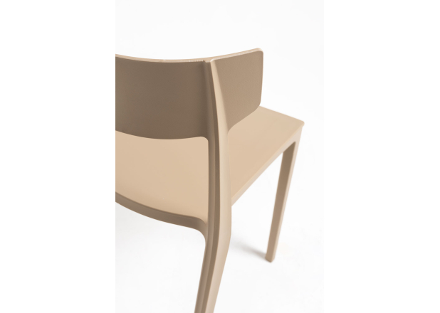 Silla Naldi
