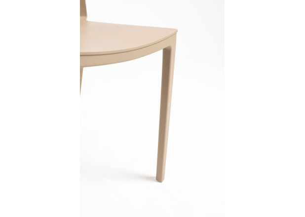Silla Naldi