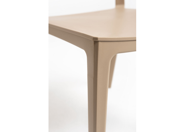 Silla Naldi