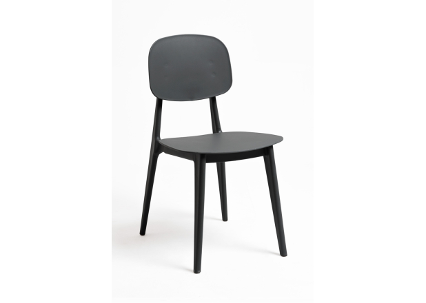 Silla Dalti
