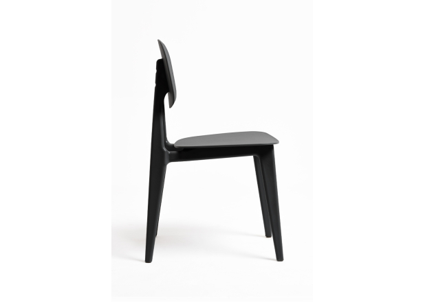 Silla Dalti