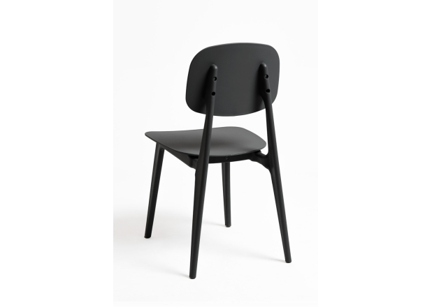 Silla Dalti