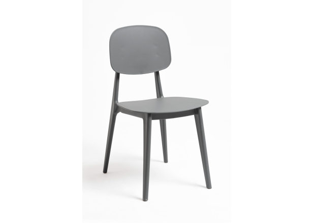 Silla Dalti