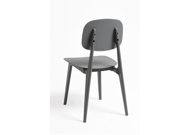 Silla Dalti