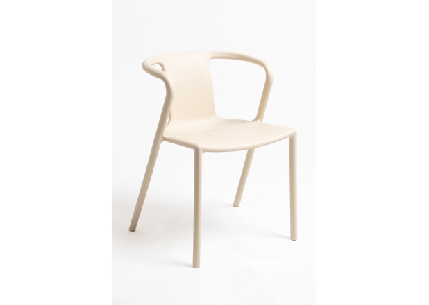 Silla Pop