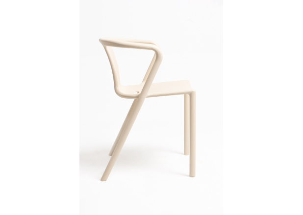 Silla Pop