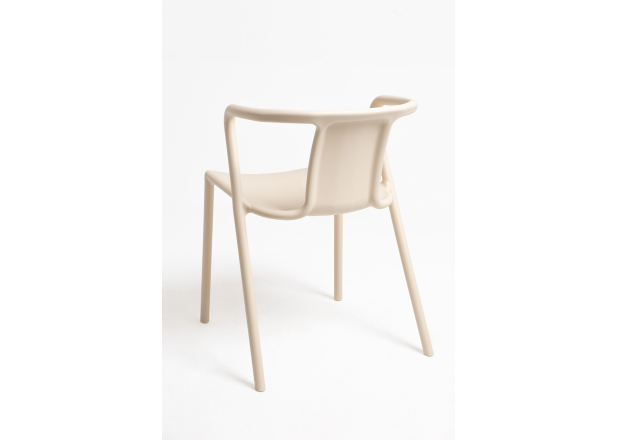 Silla Pop