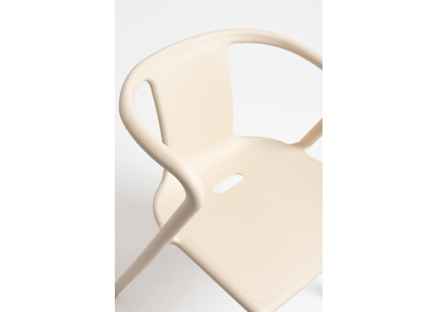 Silla Pop