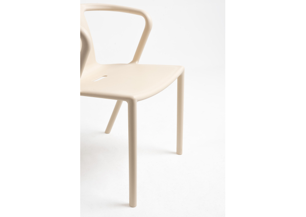 Silla Pop