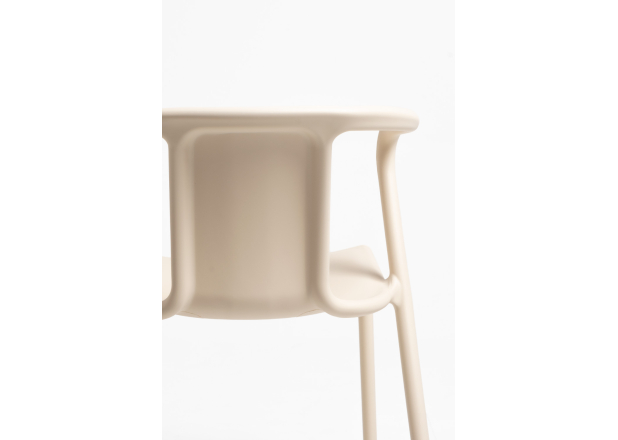 Silla Pop