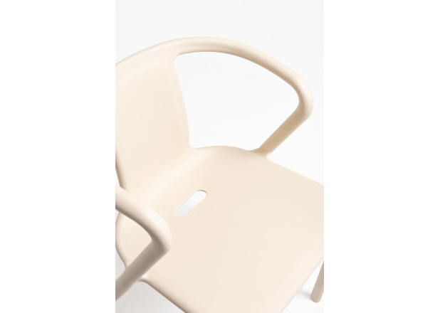 Silla Pop