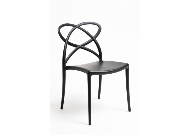 Silla Volta