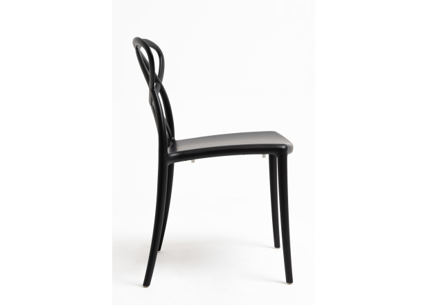Silla Volta