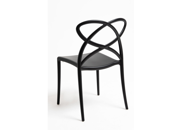 Silla Volta