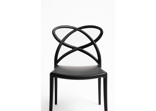 Silla Volta
