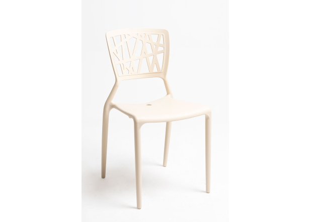 Silla Aris