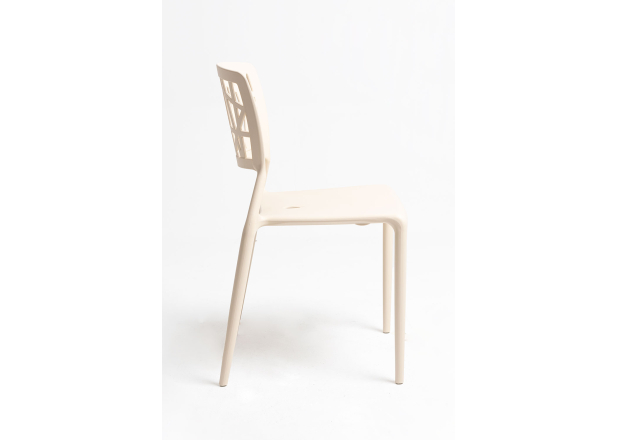 Silla Aris