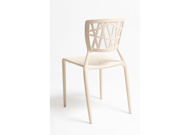 Silla Aris
