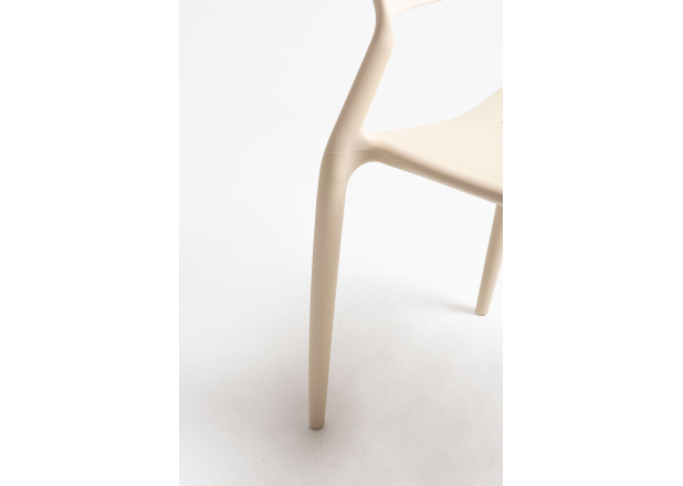 Silla Aris