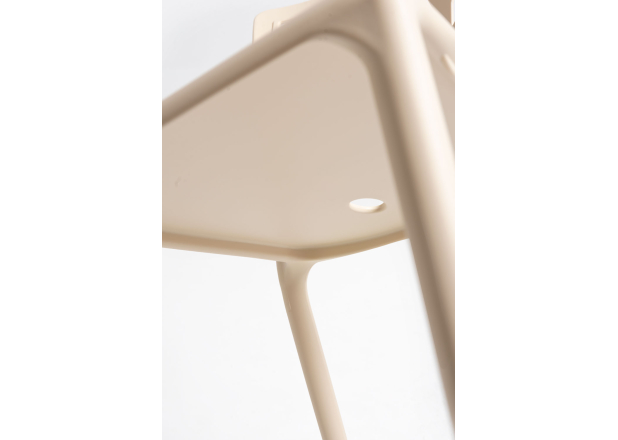 Silla Aris