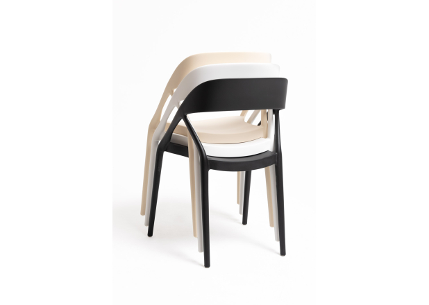 Silla Linlu
