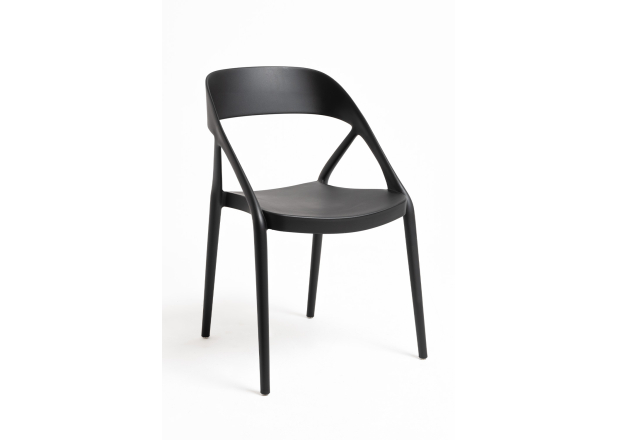 Silla Linlu
