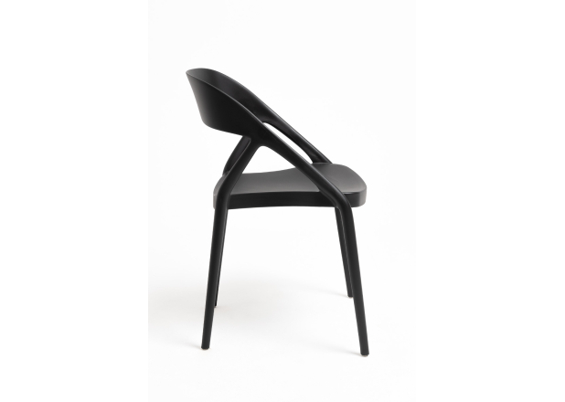 Silla Linlu