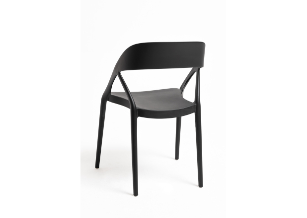 Silla Linlu