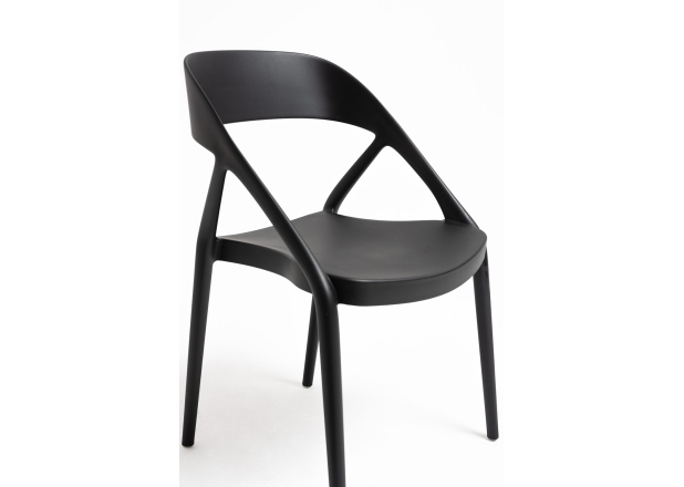 Silla Linlu