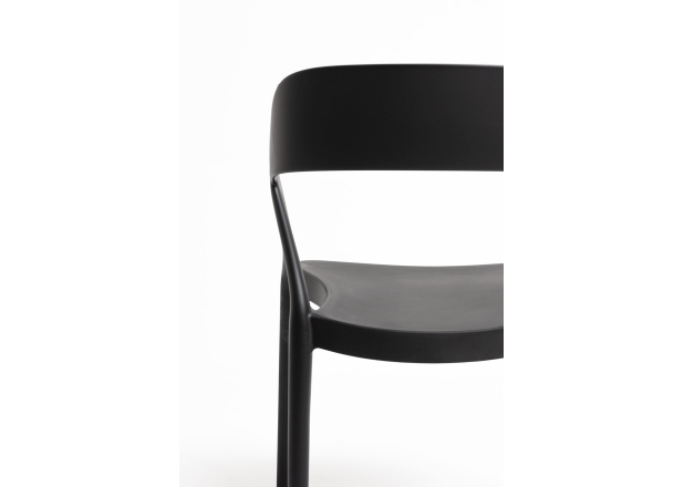 Silla Linlu