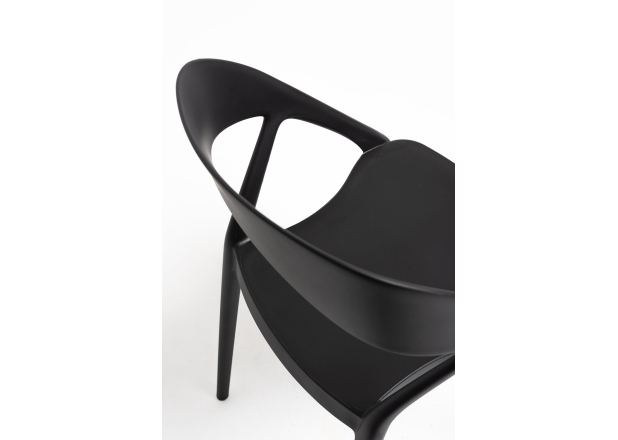 Silla Linlu