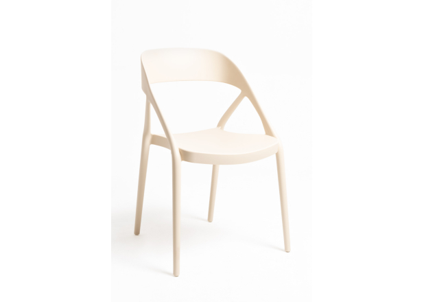 Silla Linlu