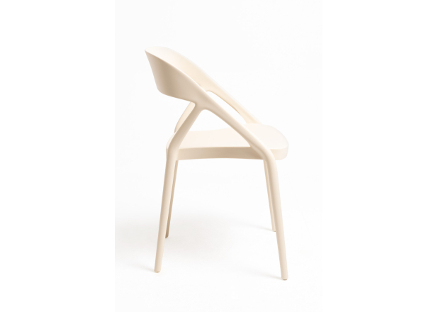 Silla Linlu