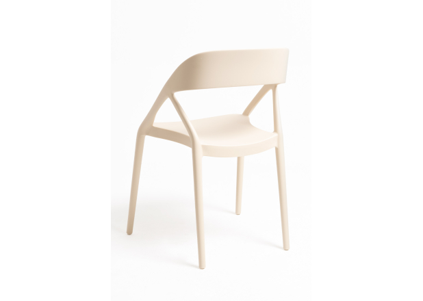 Silla Linlu