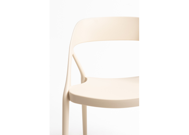 Silla Linlu