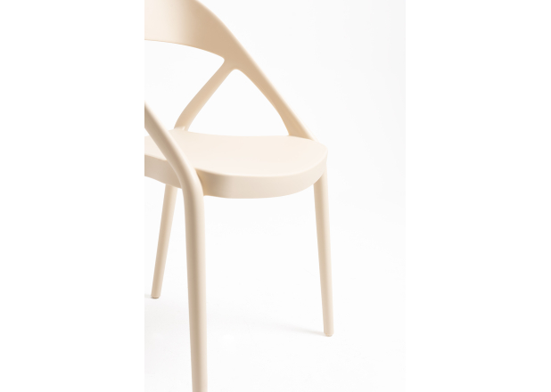 Silla Linlu